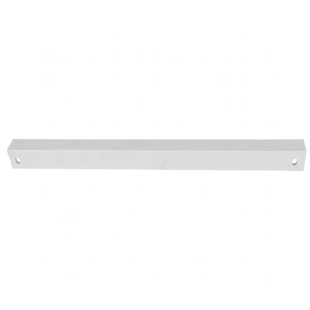 1705mm/ 67" Mobile Vented Shelf — 20 sizes