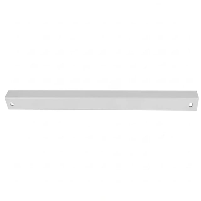 Mobile Vented Shelf — 12 sizes