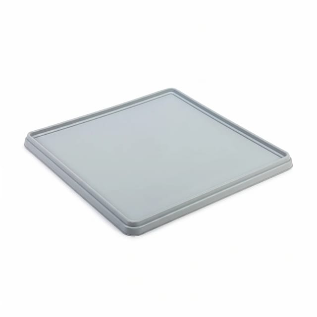 Glass Rack Lid
