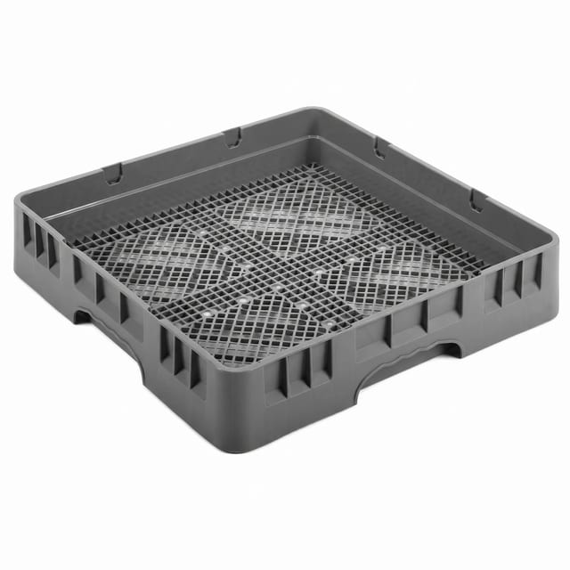 Cutlery Basket