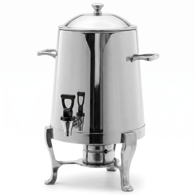 Coffee Urn