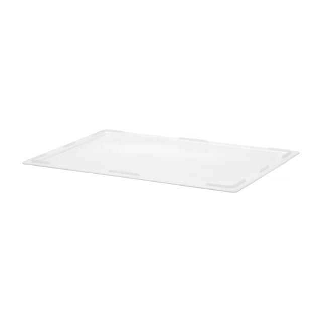 Lid for Pizza Dough Box — 4 sizes
