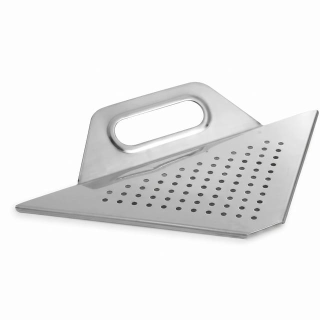 Drain Plate