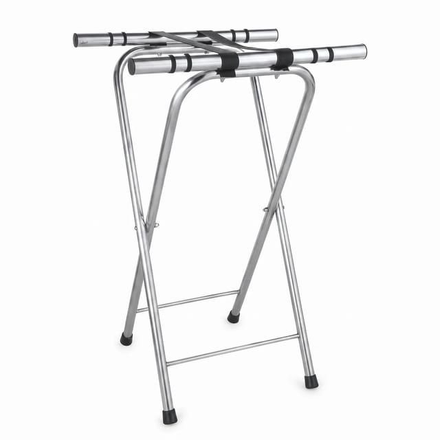 Fast Food Serving Tray PP 425x300mm