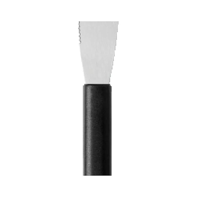 Serrated Spreader