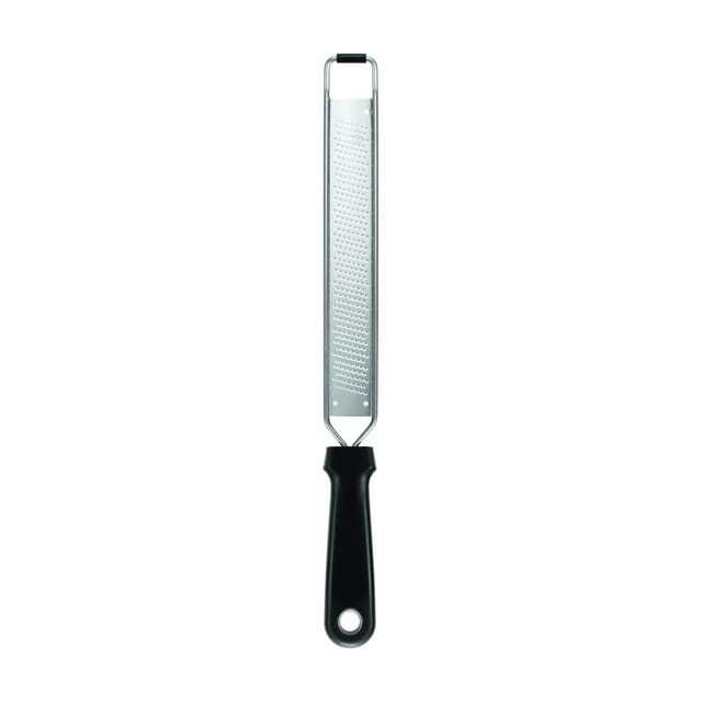 Fine Edge Grater 220x35x405mm