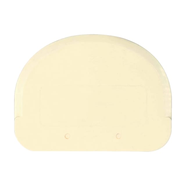 Flexible Scraper — 3 sizes