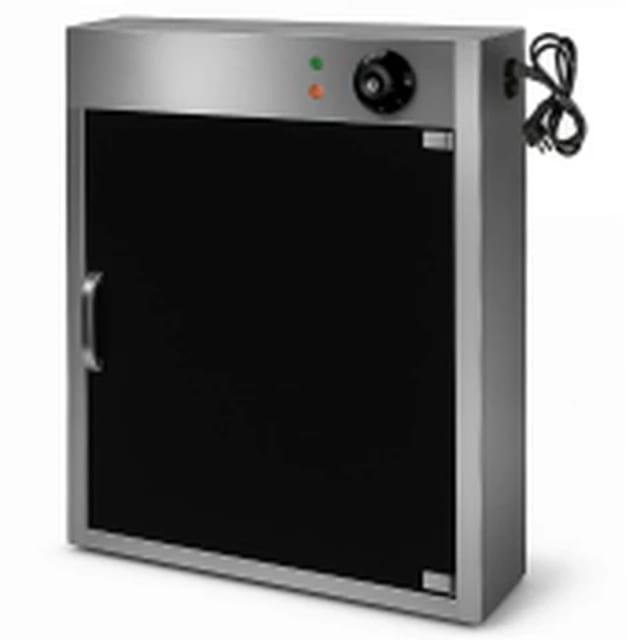 UV Knife Sterilizer Cabinet — 2 sizes