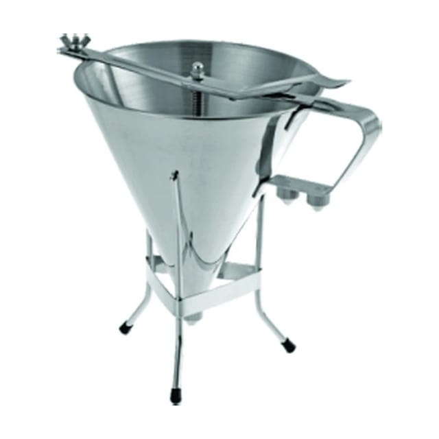 Funnel with Doser 190x220mm 1.5L