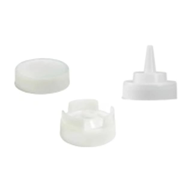 Buffet Chafing Dish Lid — 3 sizes