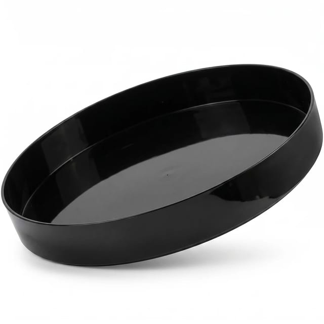 Service Trays