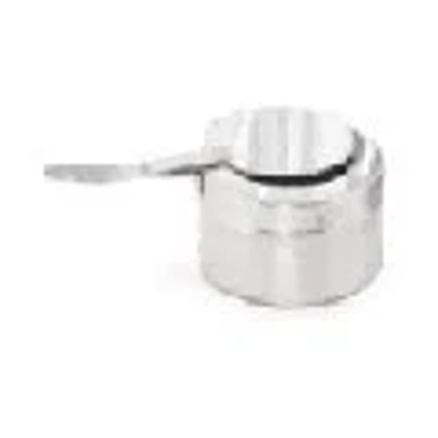 Stainless Steel Chafing Dish Fuel Burner