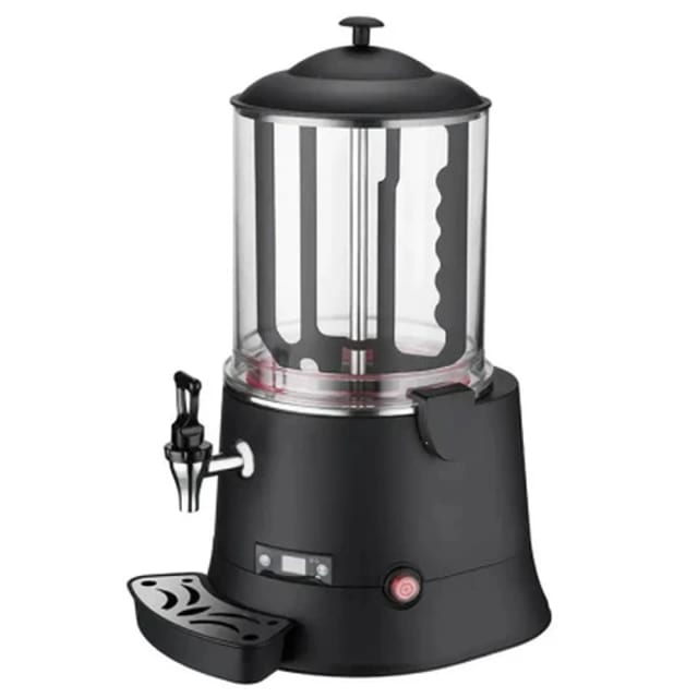 Hot Chocolate Dispenser — 2 sizes