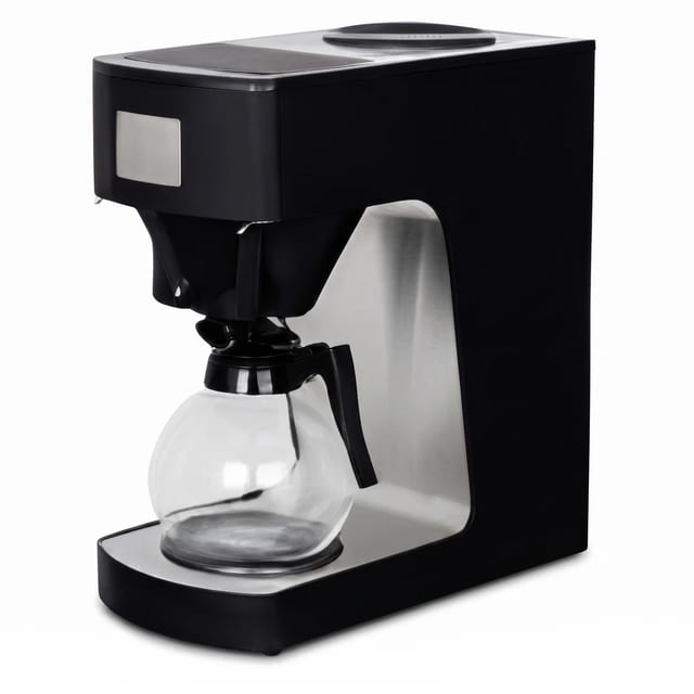 Filter Coffee Machine 1.8L