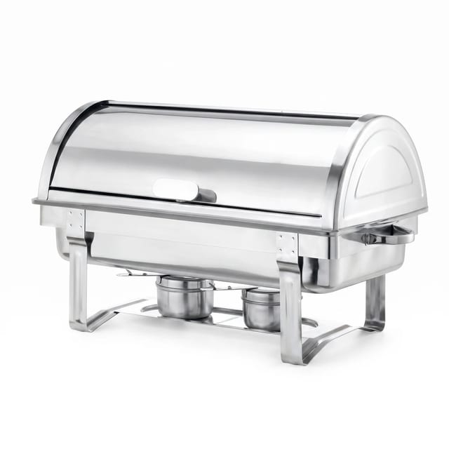 ECO Chafing Dish — 4 sizes
