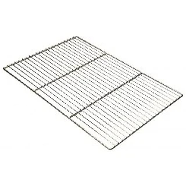 Grill — 8 sizes