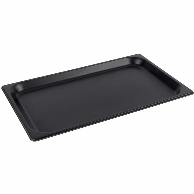 GN Pan Non-stick — 3 sizes