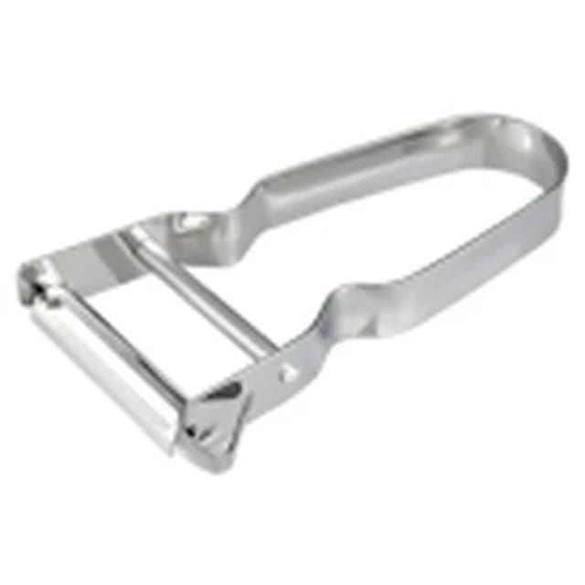Speed Peeler, Transverse — 2 sizes