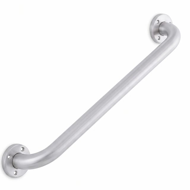 Handrails — 5 sizes