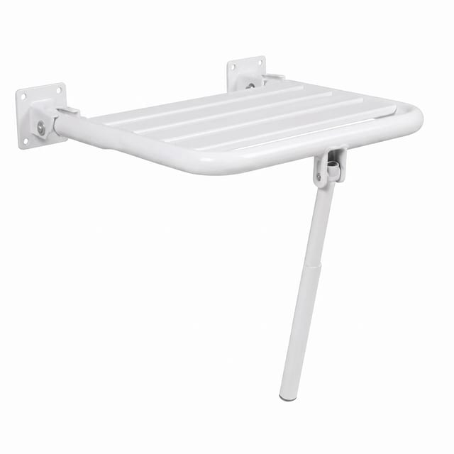 Shower Seat