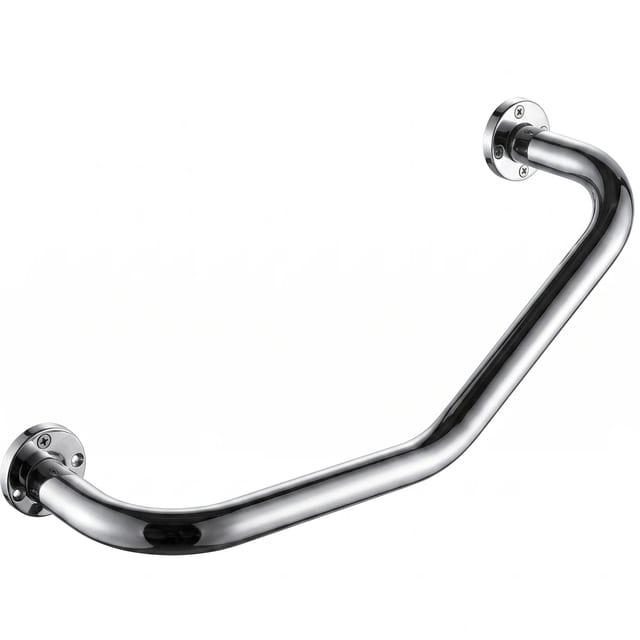 Handrails — 2 sizes