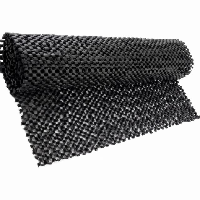 Non-slip Mat — 2 sizes