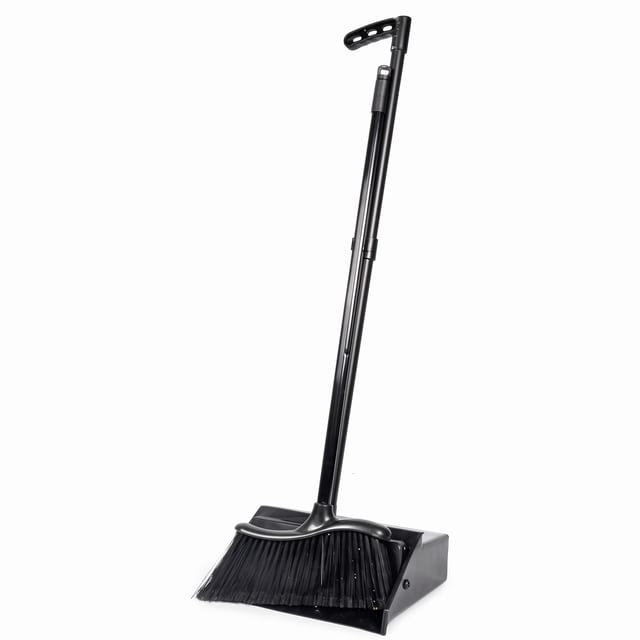 Janitorial Cleaning Cart — 2 sizes