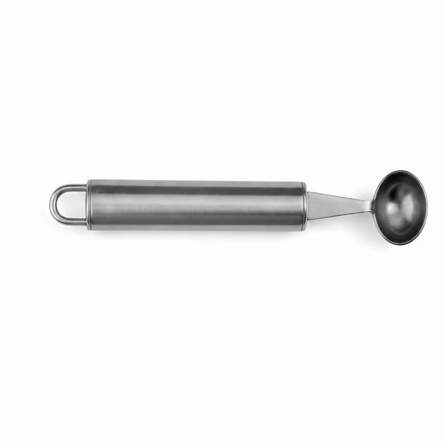 Serving Spoon