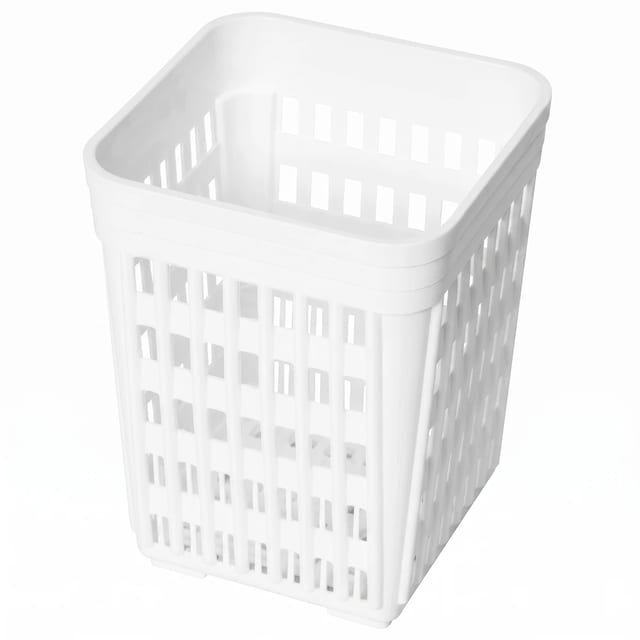 Knife & Fork Box