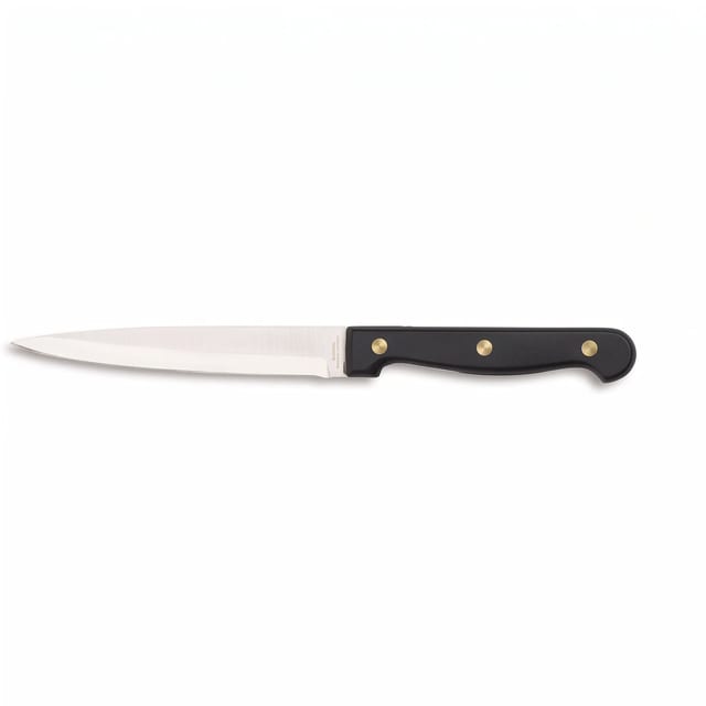 Professional Utility Knife — 7 sizes