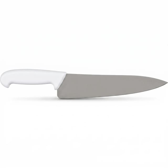 Professional Chef Knife — 7 sizes