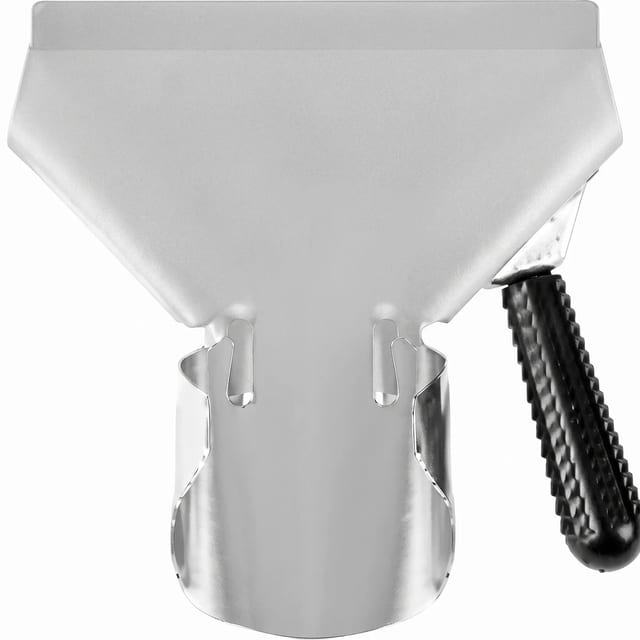 French Fry Scoop — 2 sizes