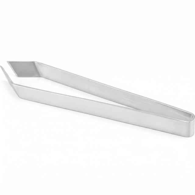 Tweezers for Fishbones