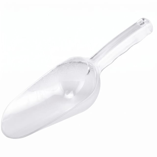 Scoop — 4 sizes