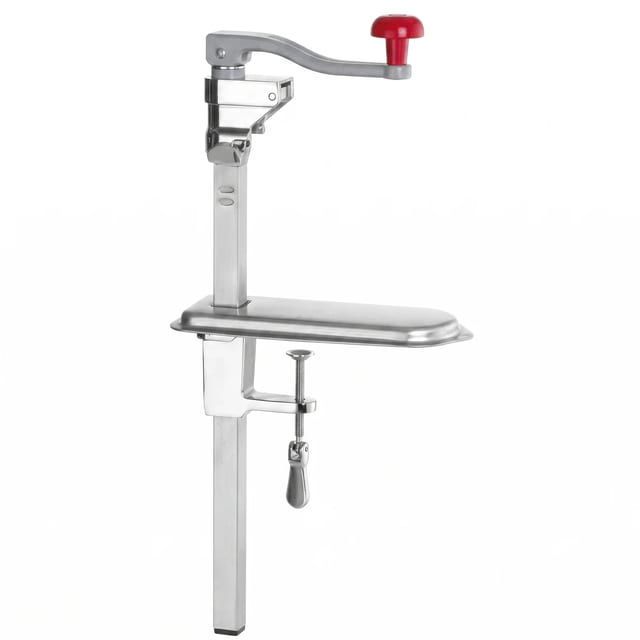 Table Top Can Opener — 2 sizes