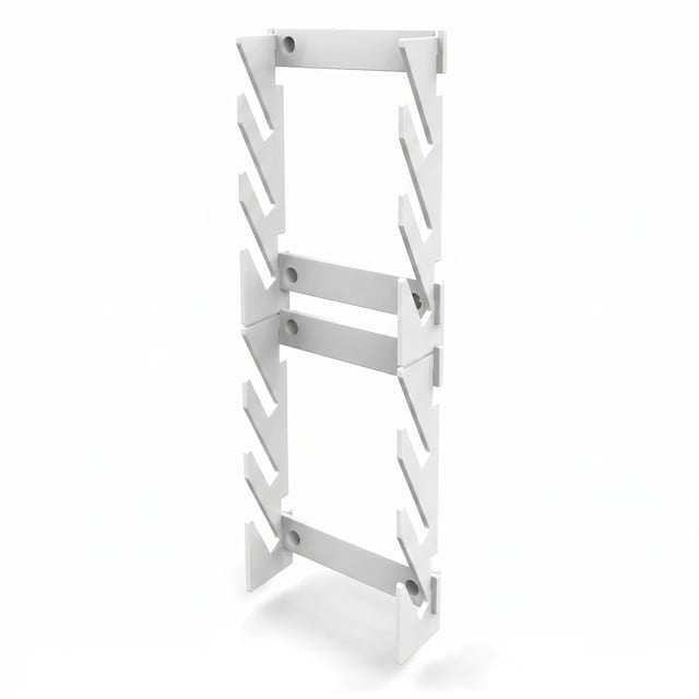 Cutting Board Stand for 6 Pcs — 2 sizes