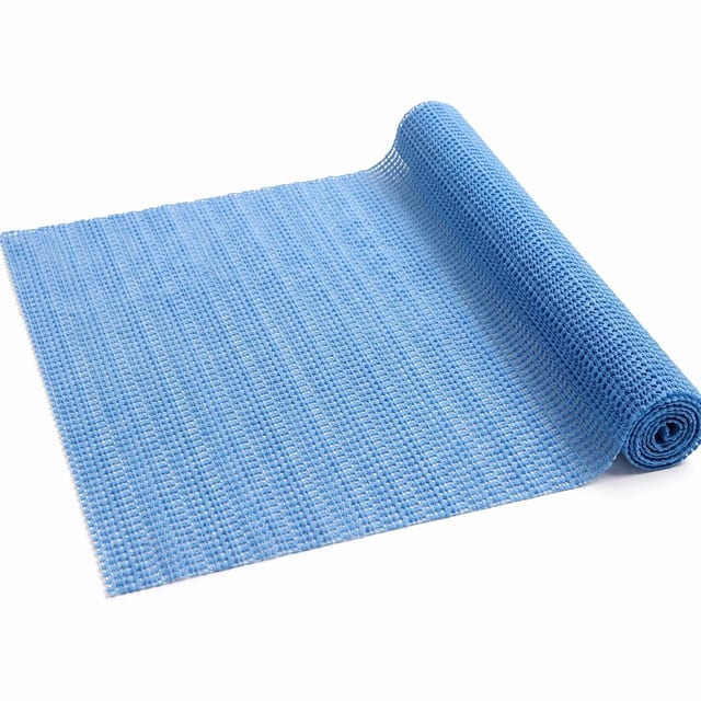 Cutting Board, No Feet — 6 sizes