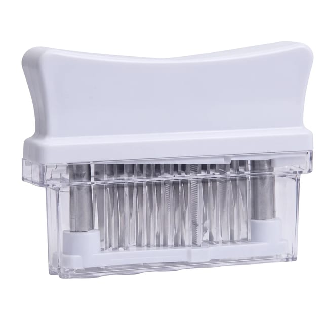 Meat Tenderizer — 2 sizes