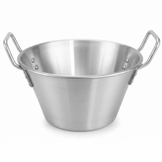 Colander, Heavy Duty — 7 sizes