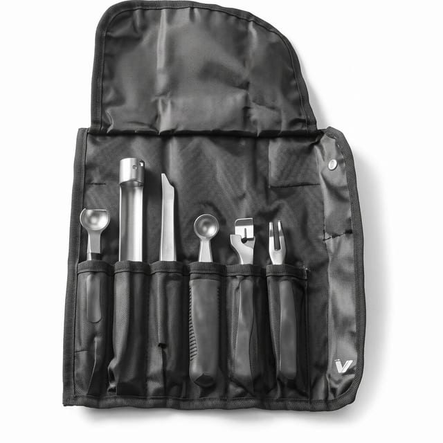 Decoration Knives Sets