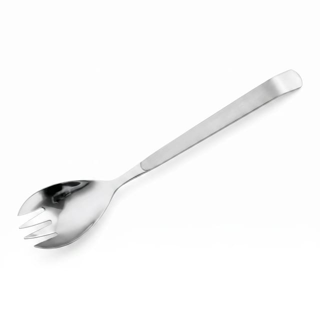 Serving Fork