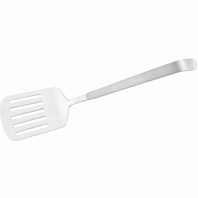 Serving Spatula — 2 sizes
