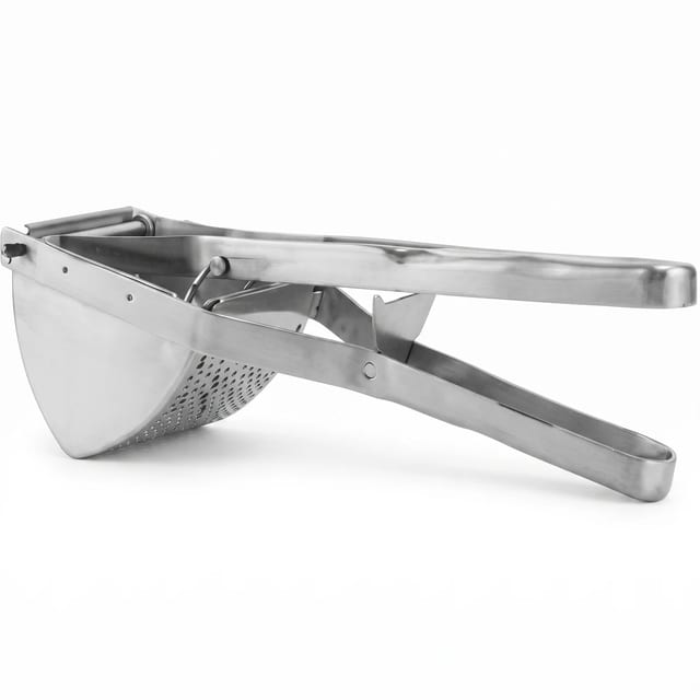Potato Mashers — 2 sizes