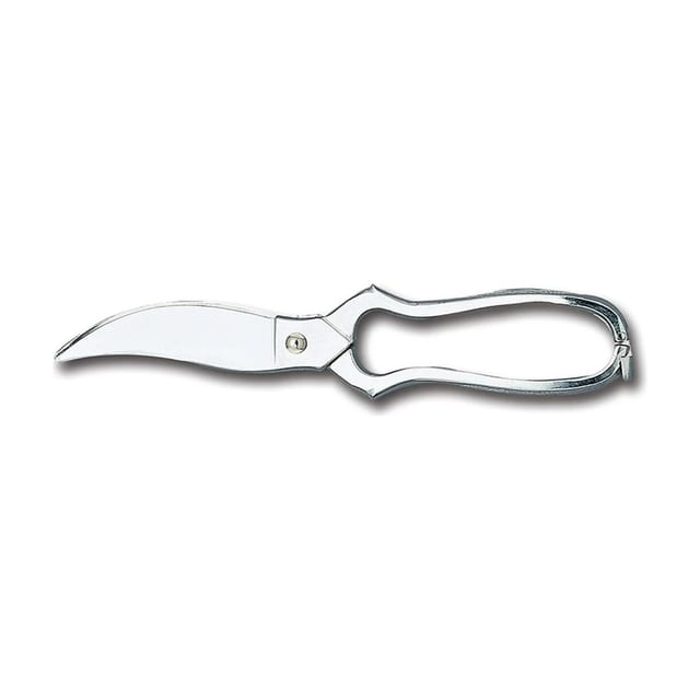 French Fry Dripping Tray SS304 410mm