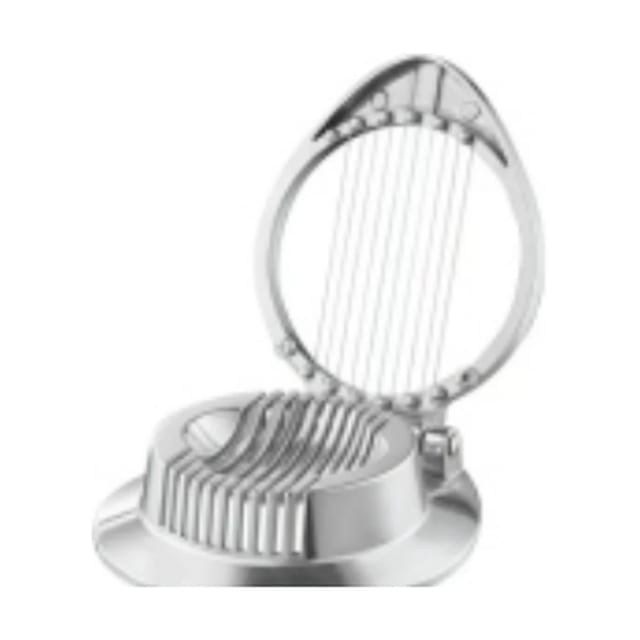 Egg Slicer