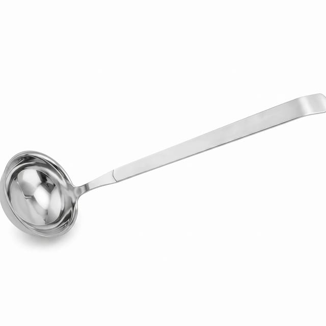 Soup Ladle — 2 sizes