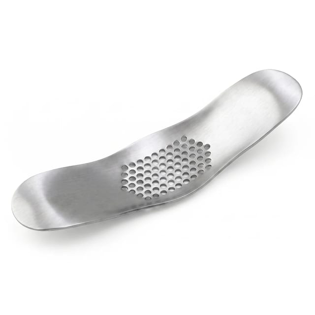Garlic Presses