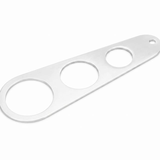 Spaghetti Measurer