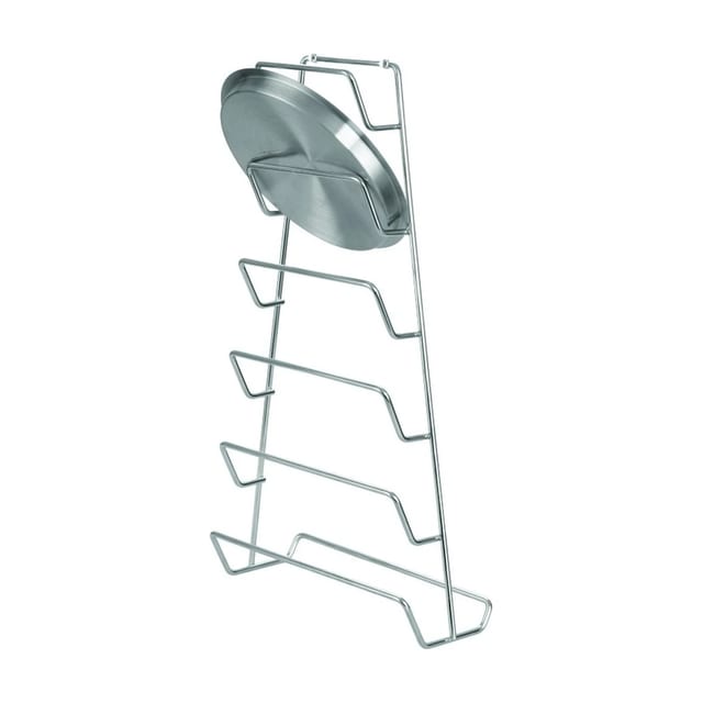 Lid and Cutting Board Holder 29x13x53cm