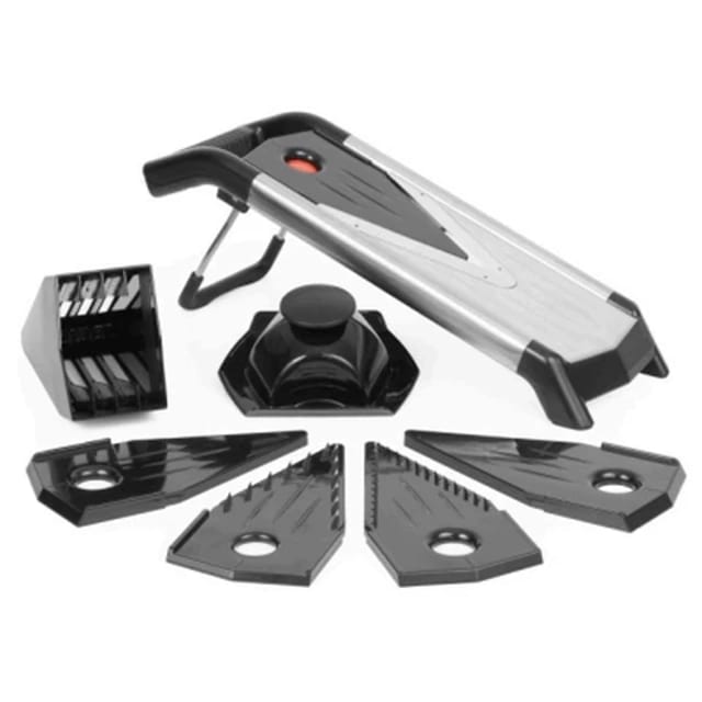 V-Type Mandoline